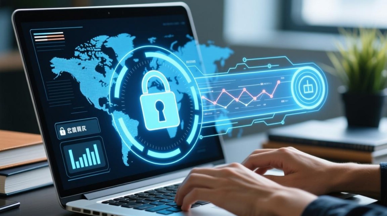 安全加速哪家好？企业级高速稳定服务怎么选？