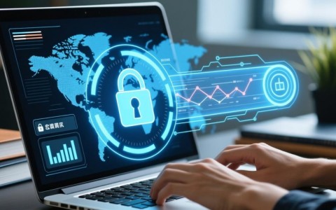 安全加速哪家好？企业级高速稳定服务怎么选？