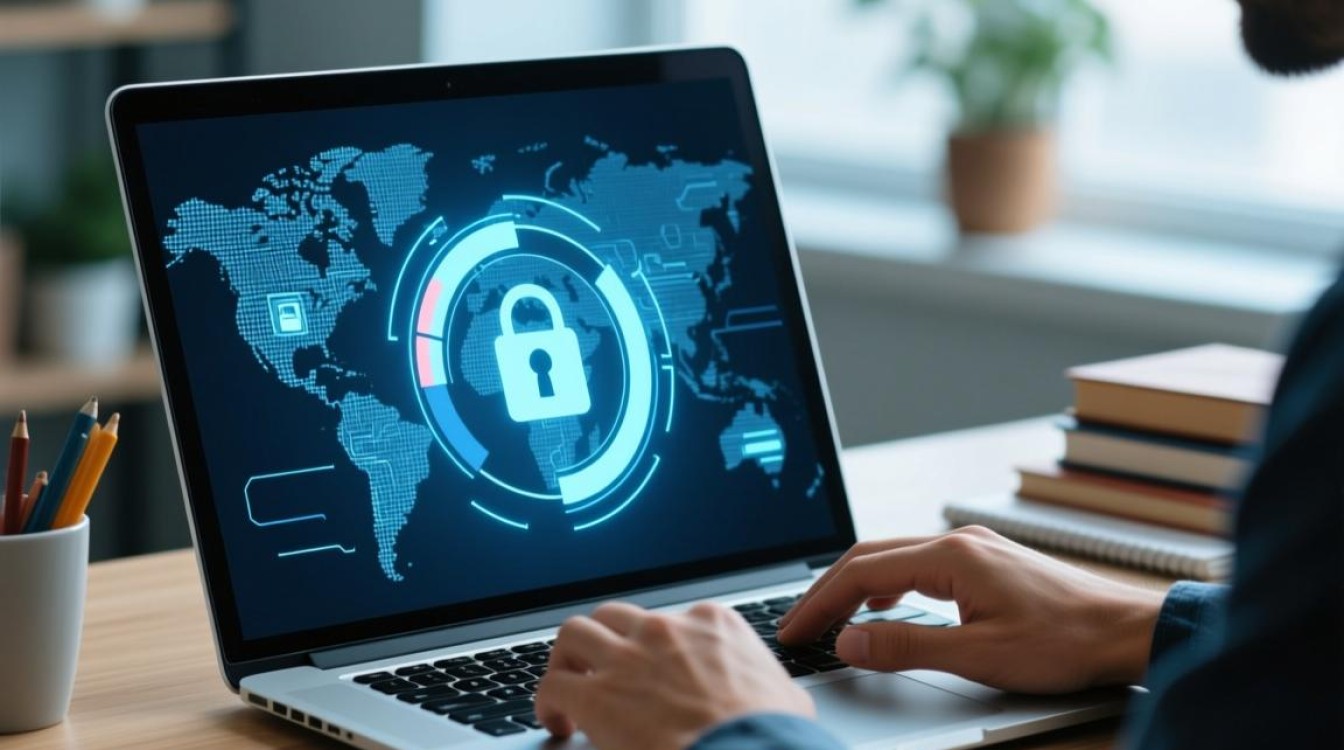 安全加速哪家好？企业级高速稳定服务怎么选？