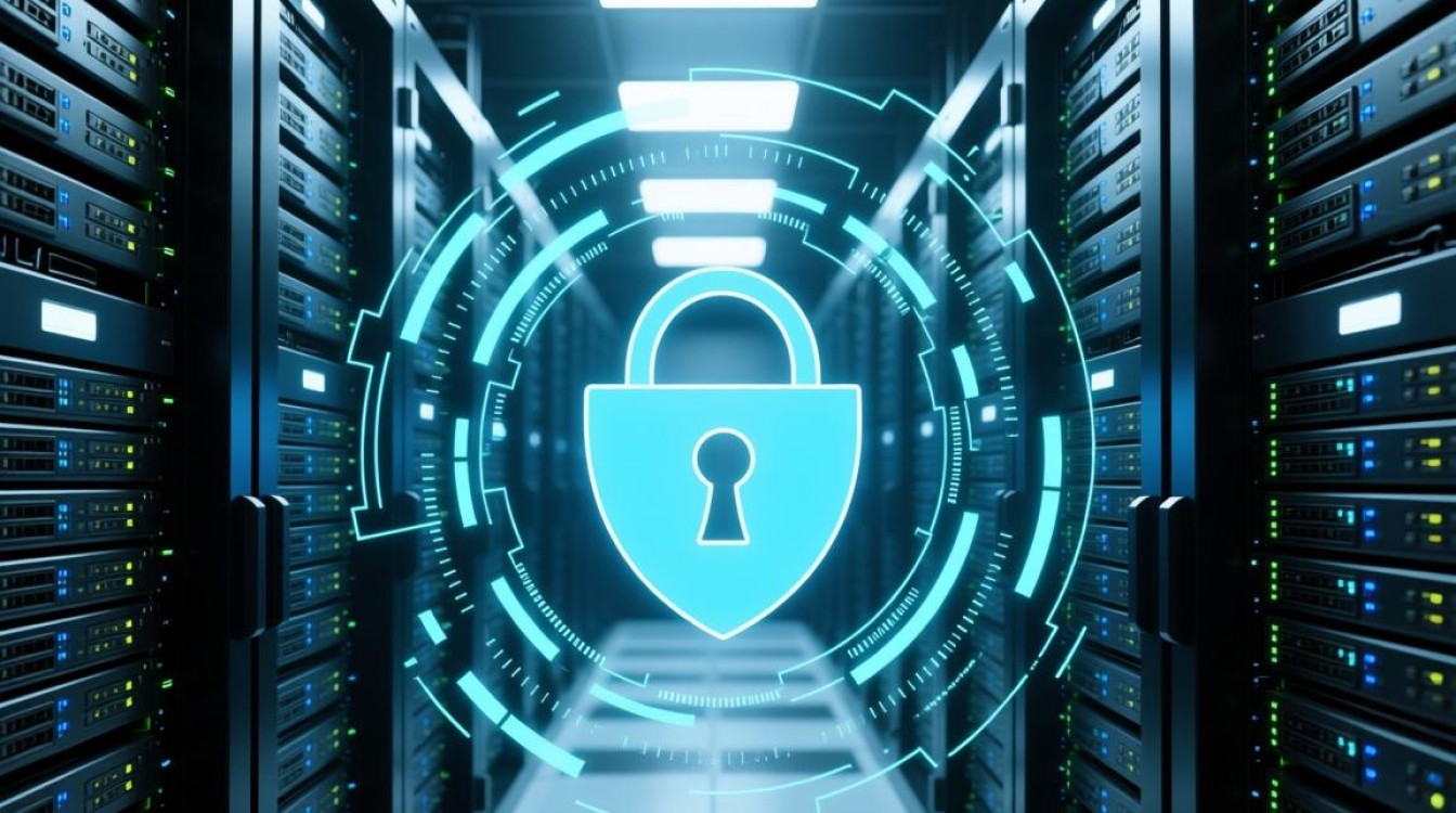 安全基线配置检查工具有哪些？如何选择适合的？