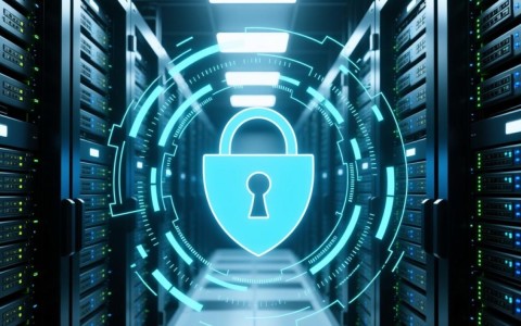 安全基线配置检查工具有哪些？如何选择适合的？