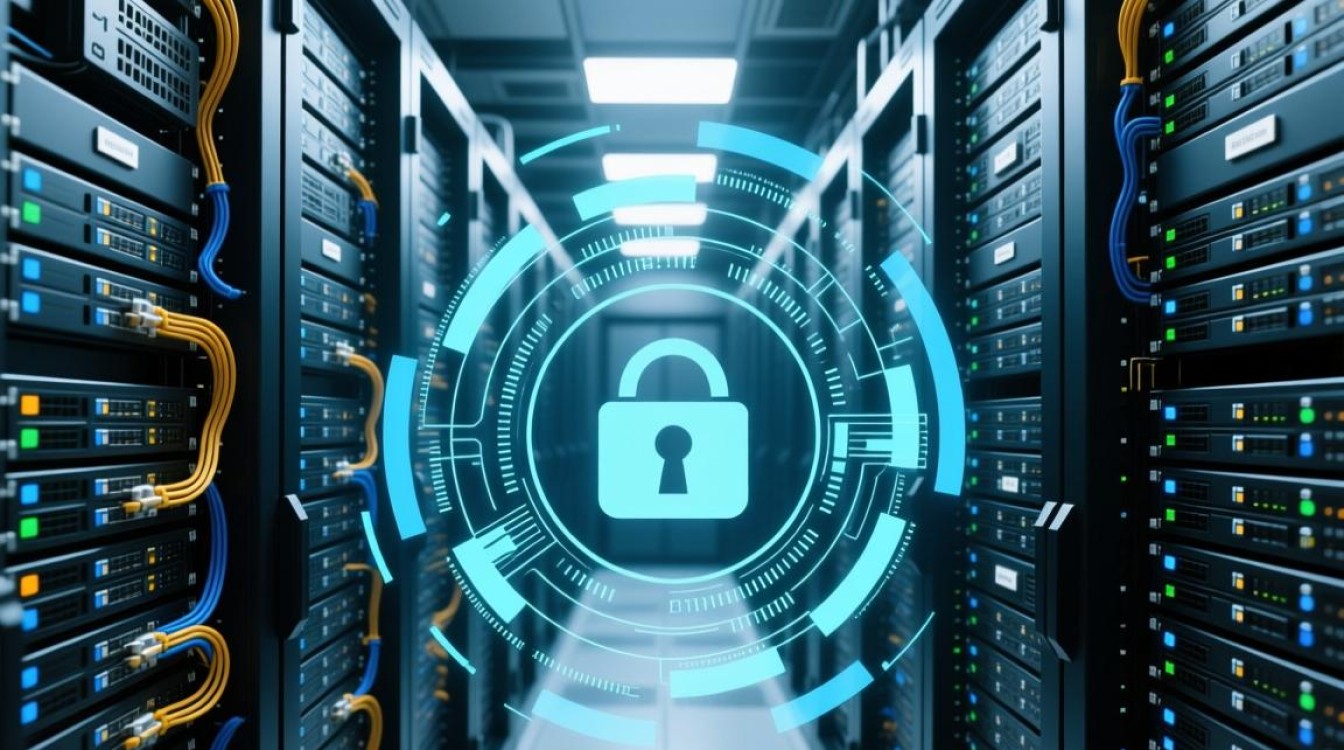 安全基线配置检查工具有哪些？如何选择适合的？