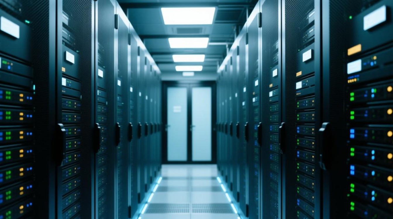 服务器记录一般要存储几年？不同场景有啥规定？