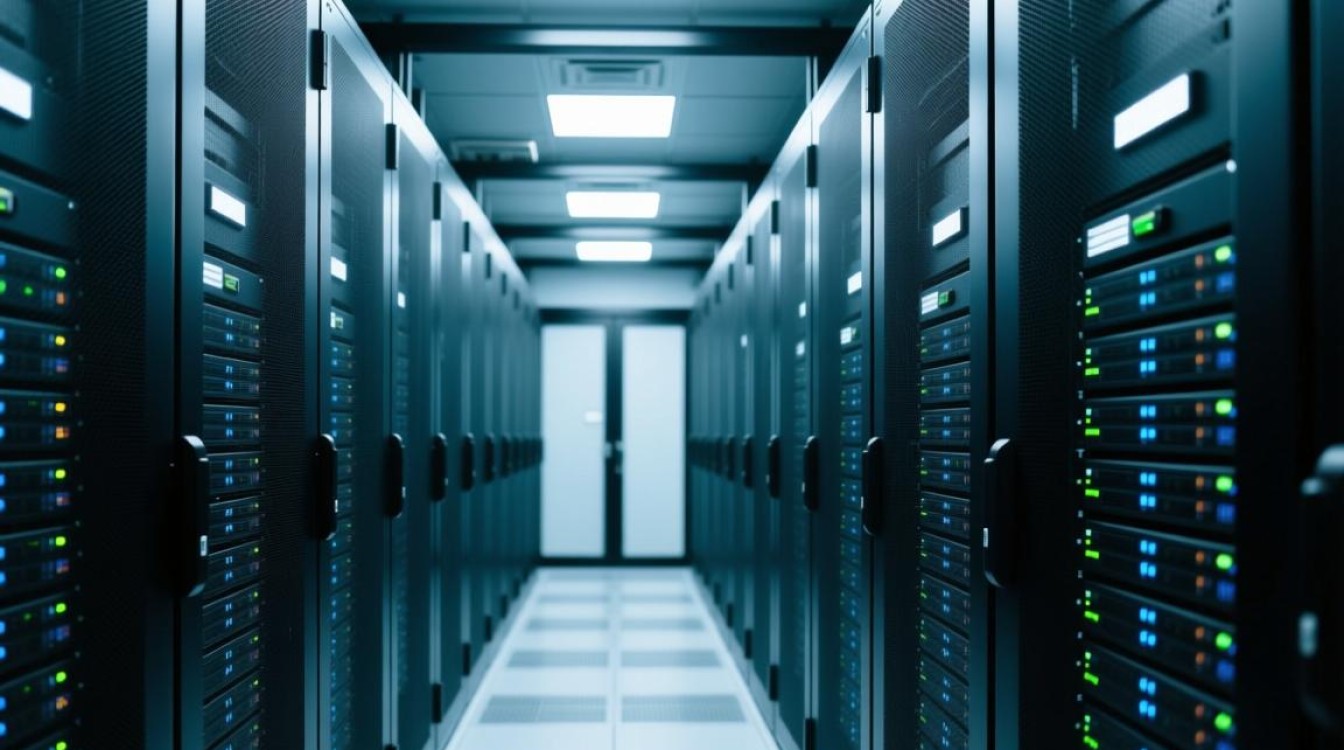 服务器记录一般要存储几年？不同场景有啥规定？