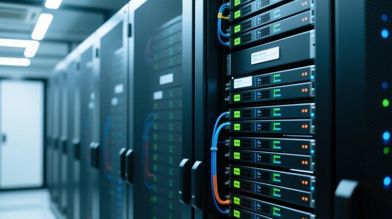 服务器记录一般要存储几年？不同场景有啥规定？