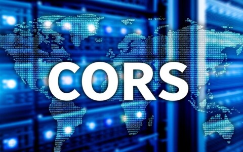 服务器如何设置跨域访问权限？详细步骤是什么？