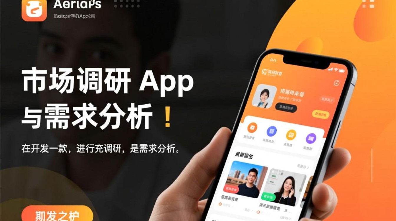 开发一款手机app之后，如何确保其市场竞争力与用户满意度？