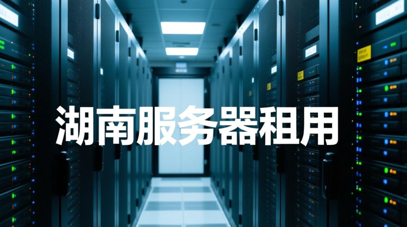 湖南服务器租一年，性价比高吗？值得投资吗？