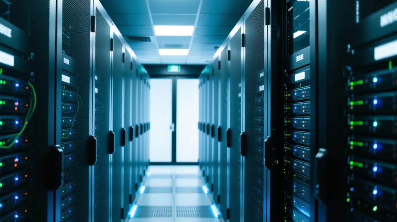 湖南服务器租一年，性价比高吗？值得投资吗？