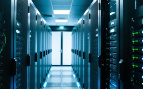 湖南服务器租一年，性价比高吗？值得投资吗？