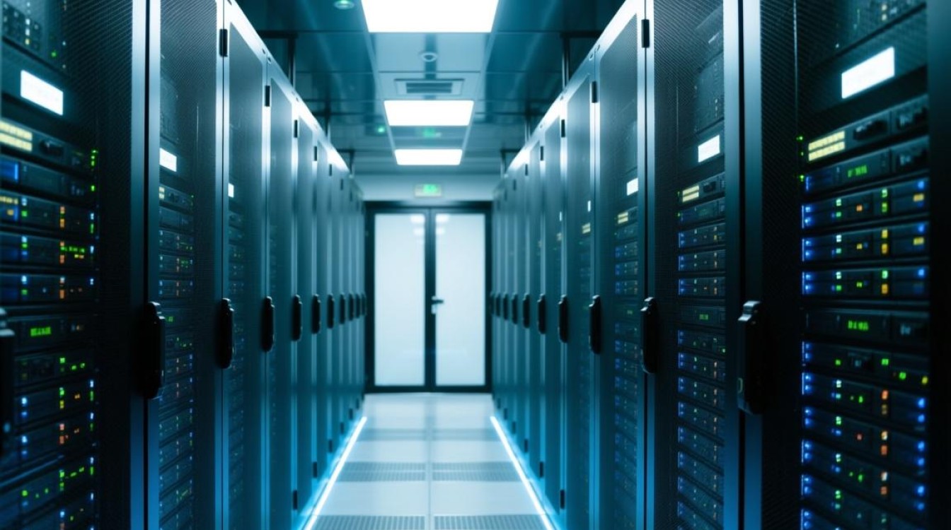 湖南服务器租一年，性价比高吗？值得投资吗？