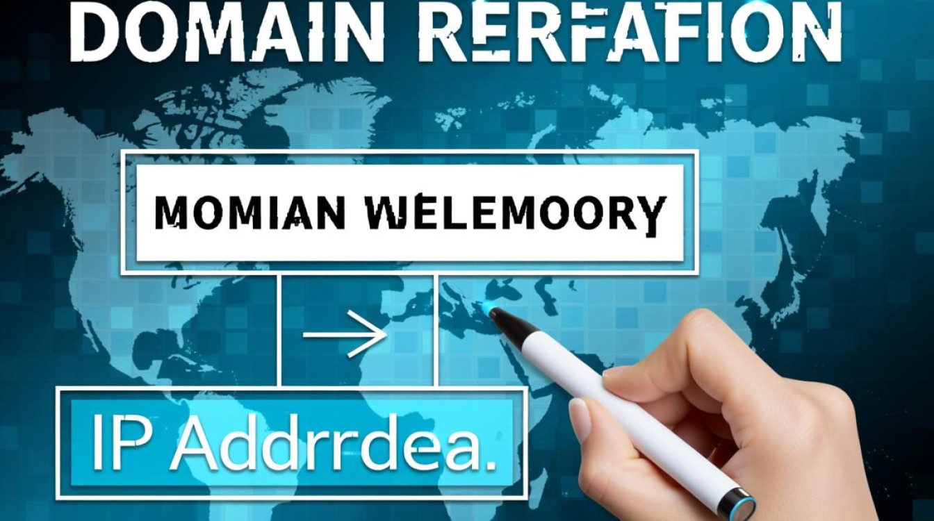 如何正确设置域名解析中的特定端口,确保网络服务正常运行? 如何正确设置域名解析中的特定端口,确保网络服务正常运行?