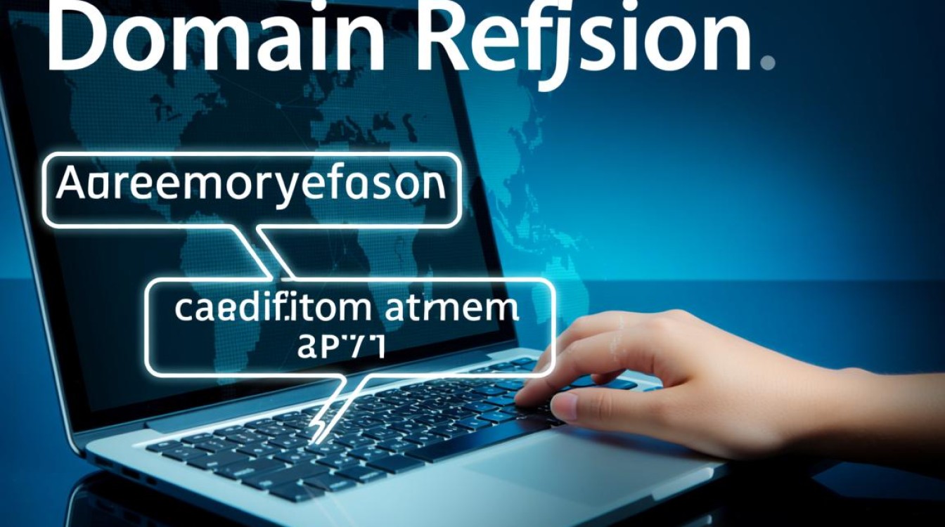 如何正确设置域名解析中的特定端口,确保网络服务正常运行? 如何正确设置域名解析中的特定端口,确保网络服务正常运行?