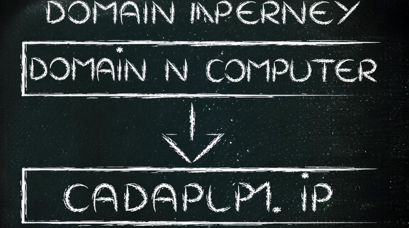 如何正确设置域名解析中的特定端口,确保网络服务正常运行? 如何正确设置域名解析中的特定端口,确保网络服务正常运行?