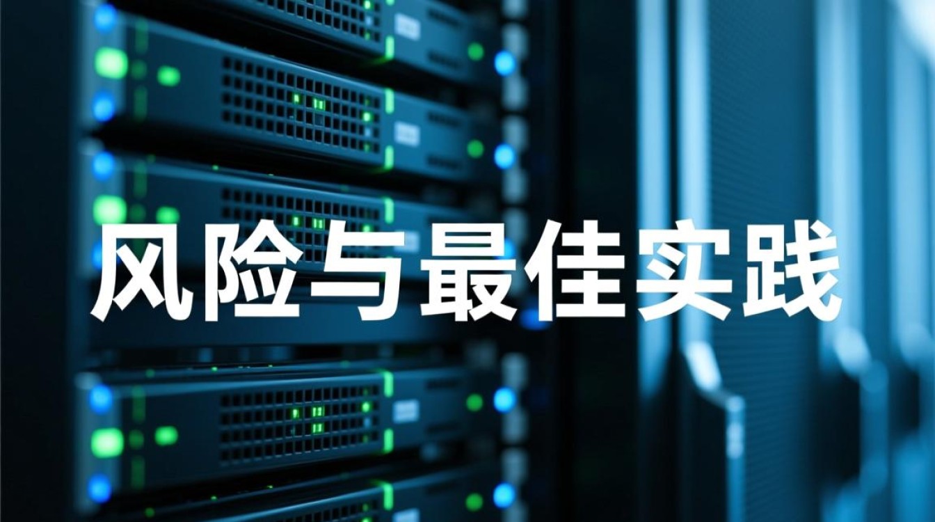 服务器设置端口全开安全吗？如何限制特定端口访问？