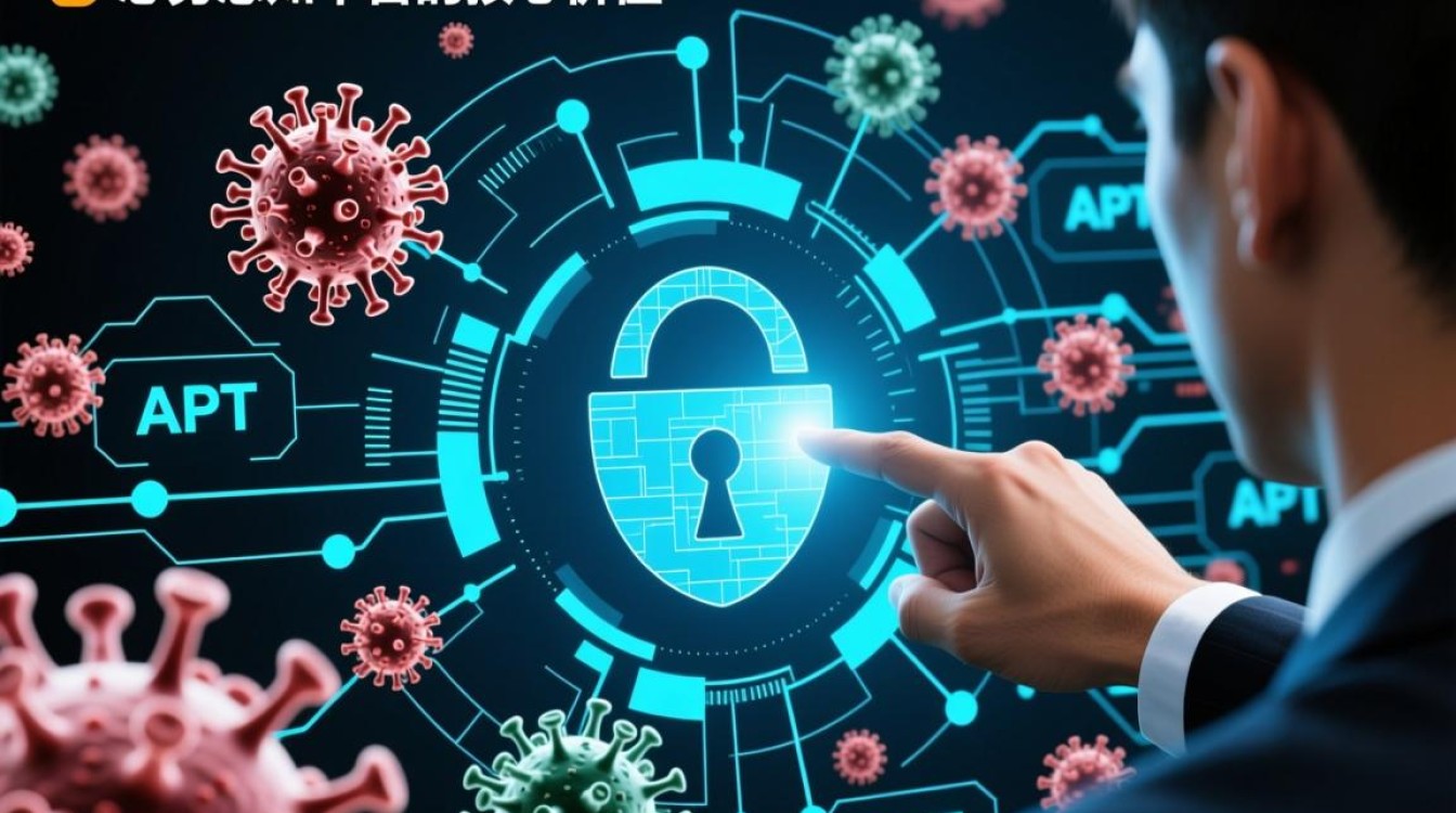 安全态势感知平台搭建需哪些关键技术与步骤？