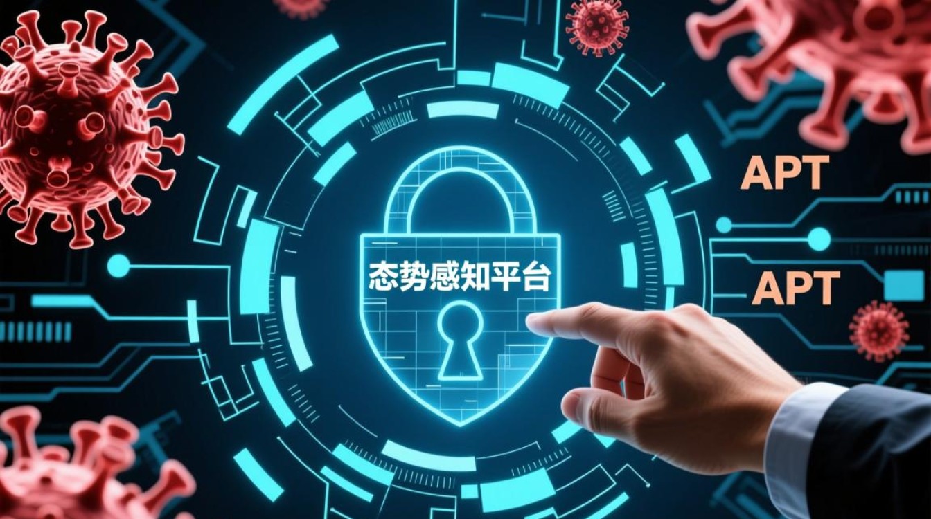 安全态势感知平台搭建需哪些关键技术与步骤？