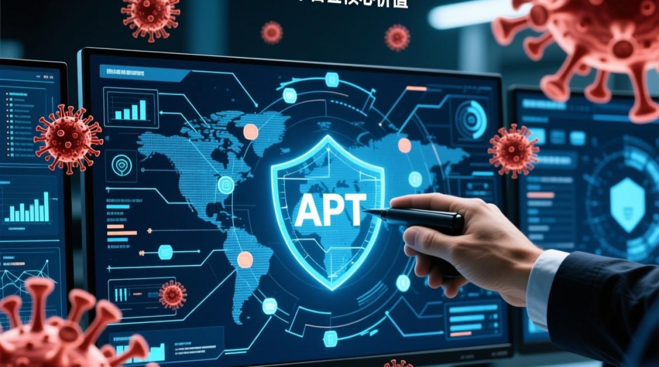 安全态势感知平台搭建需哪些关键技术与步骤？