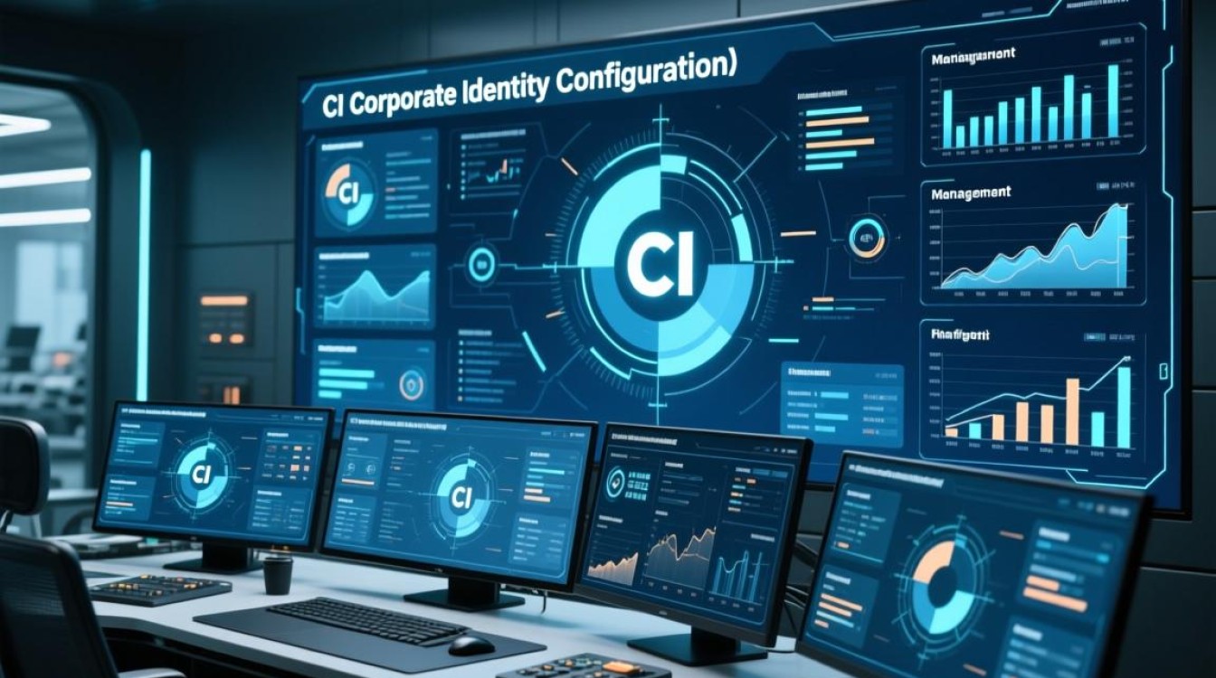 CI配置在舰队管理中如何发挥关键作用?探讨其应用与优化策略。 CI配置在舰队管理中如何发挥关键作用?探讨其应用与优化策略。