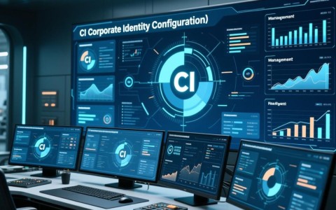 CI配置在舰队管理中如何发挥关键作用？探讨其应用与优化策略。