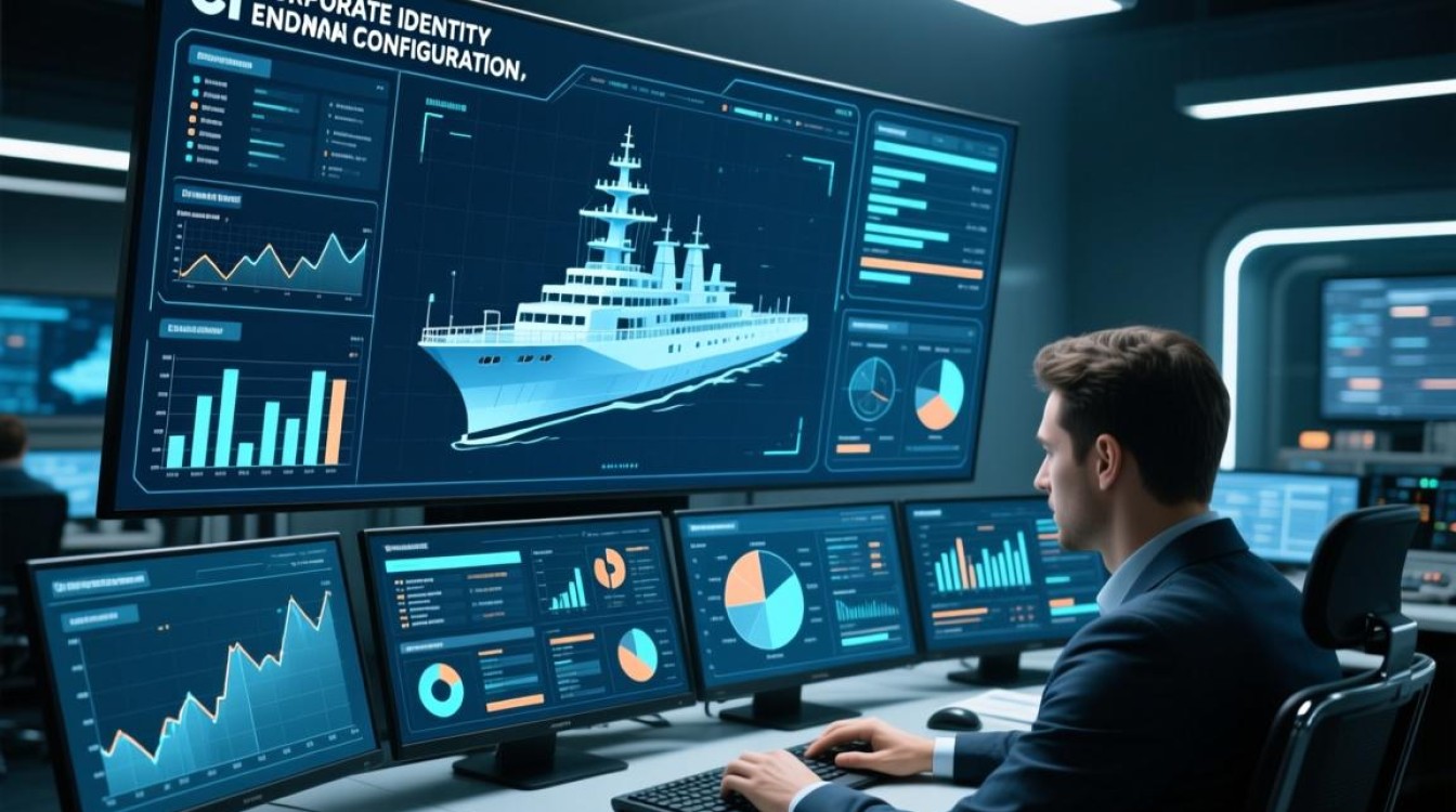 CI配置在舰队管理中如何发挥关键作用?探讨其应用与优化策略。 CI配置在舰队管理中如何发挥关键作用?探讨其应用与优化策略。