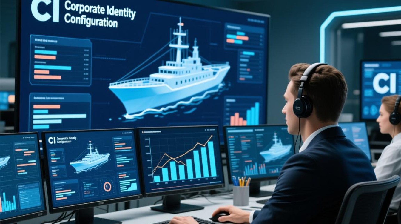 CI配置在舰队管理中如何发挥关键作用?探讨其应用与优化策略。 CI配置在舰队管理中如何发挥关键作用?探讨其应用与优化策略。