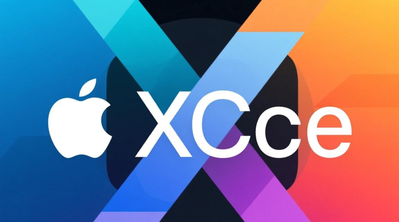 iOS Xcode配置疑问解答，如何高效设置Xcode以优化开发体验？