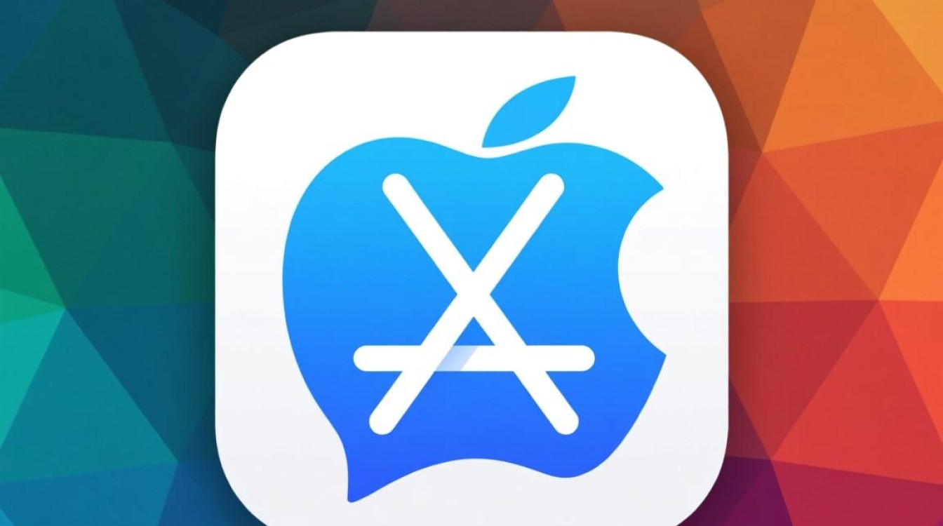 iOS Xcode配置疑问解答，如何高效设置Xcode以优化开发体验？