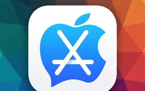 iOS Xcode配置疑问解答，如何高效设置Xcode以优化开发体验？