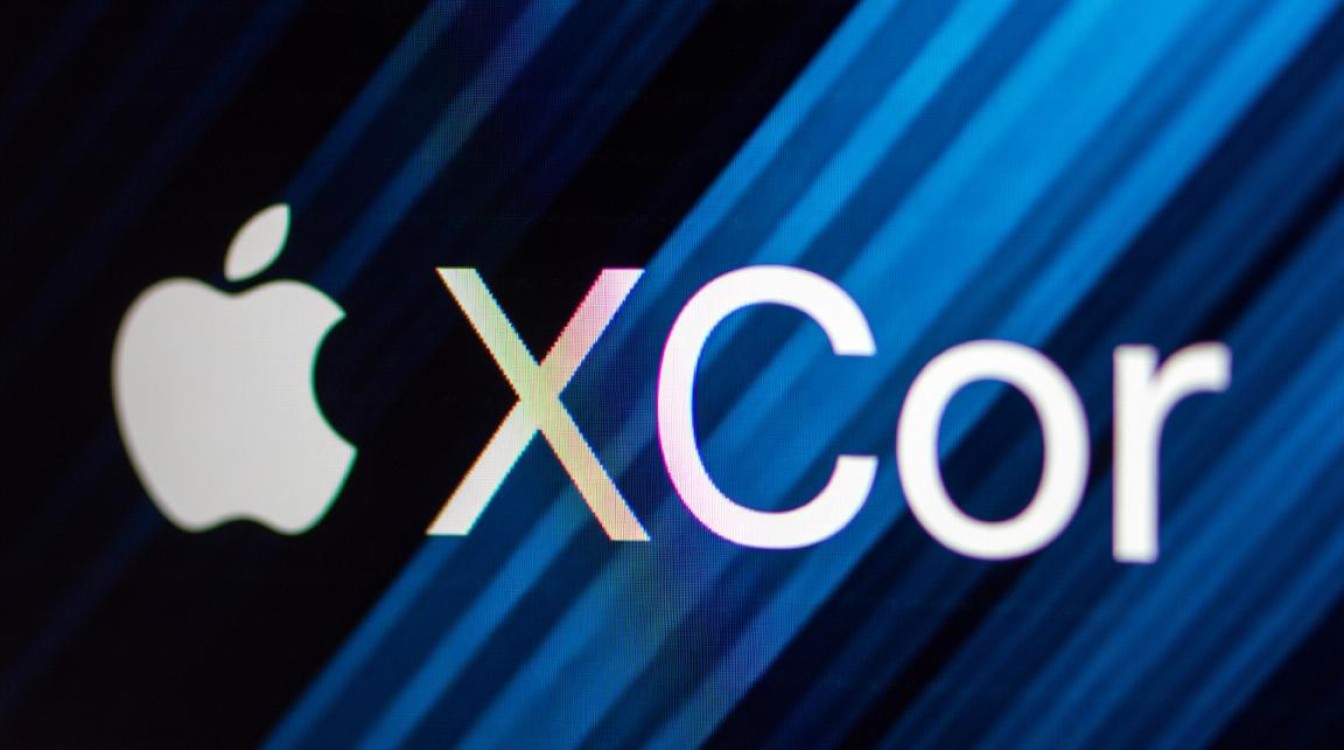 iOS Xcode配置疑问解答，如何高效设置Xcode以优化开发体验？