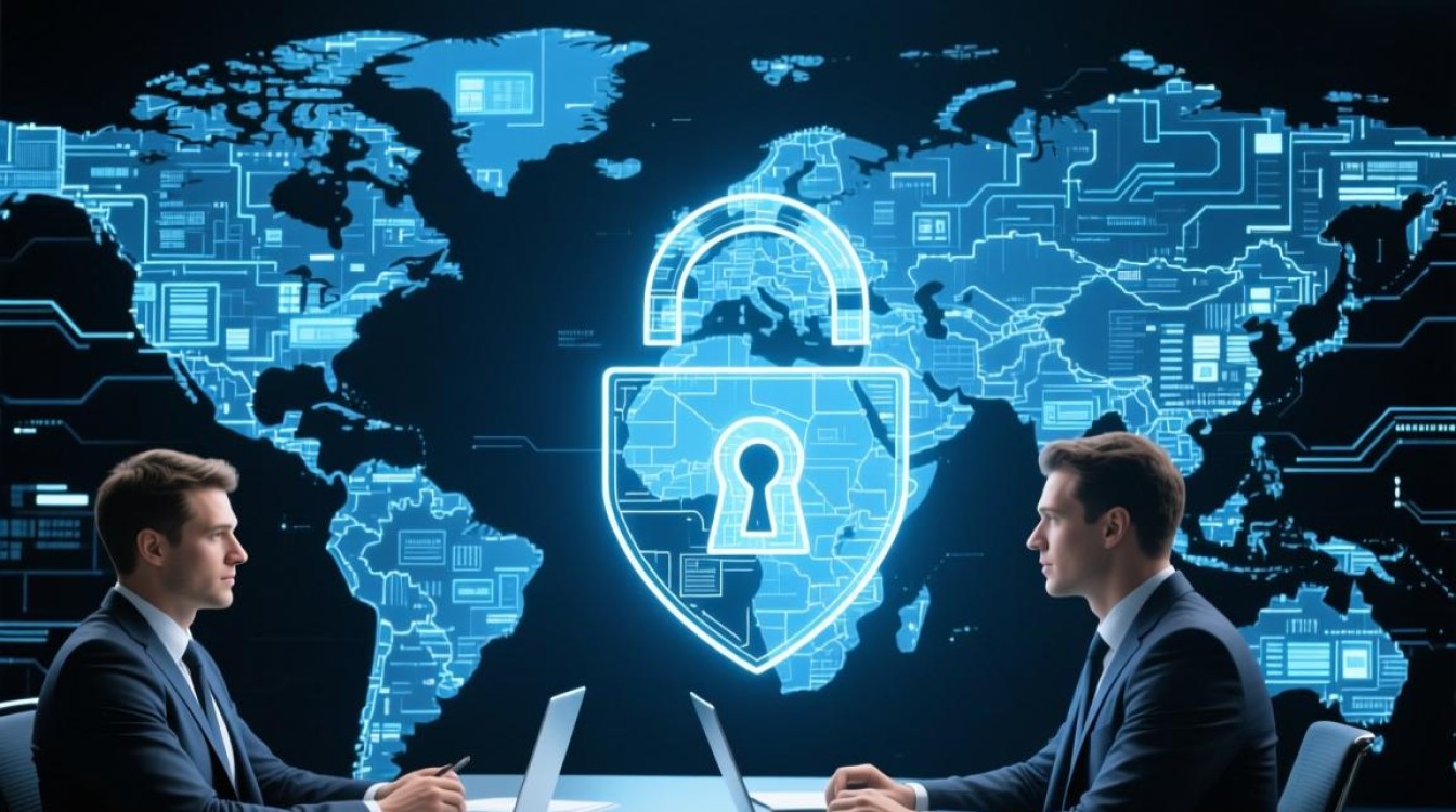 安全众测效果如何？参与靠谱吗？能发现漏洞吗？