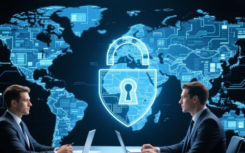 安全众测效果如何？参与靠谱吗？能发现漏洞吗？