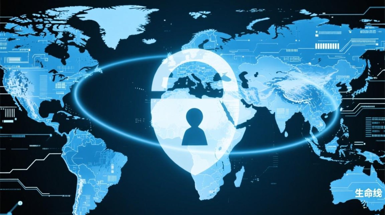 安全众测效果如何？参与靠谱吗？能发现漏洞吗？