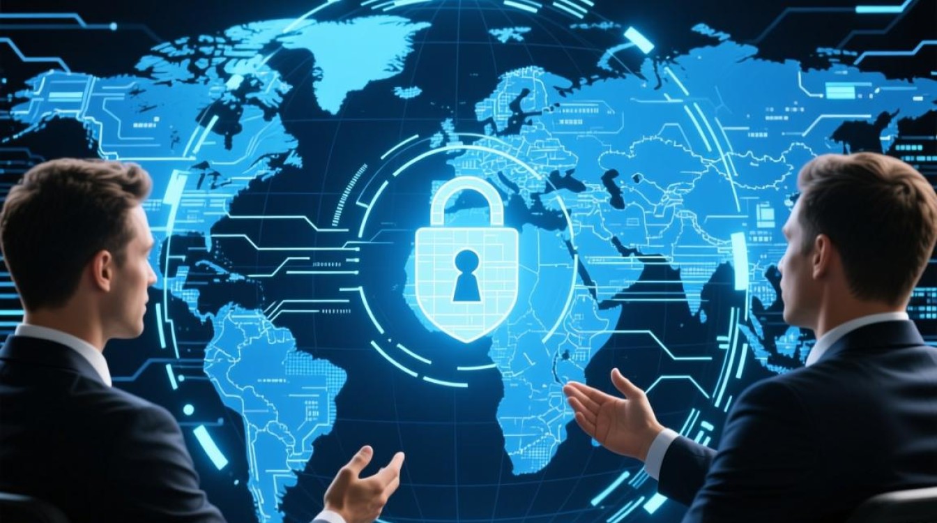 安全众测效果如何？参与靠谱吗？能发现漏洞吗？