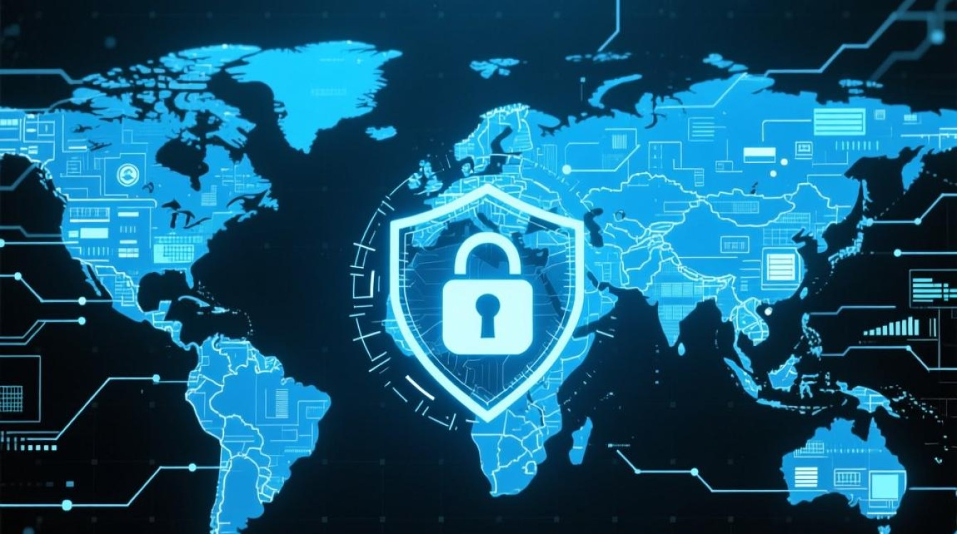 有哪些安全态势感知平台推荐？好用且性价比高的有哪些？