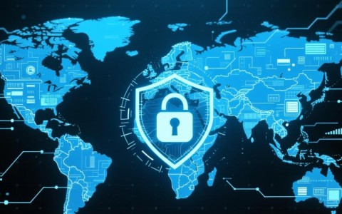 有哪些安全态势感知平台推荐？好用且性价比高的有哪些？