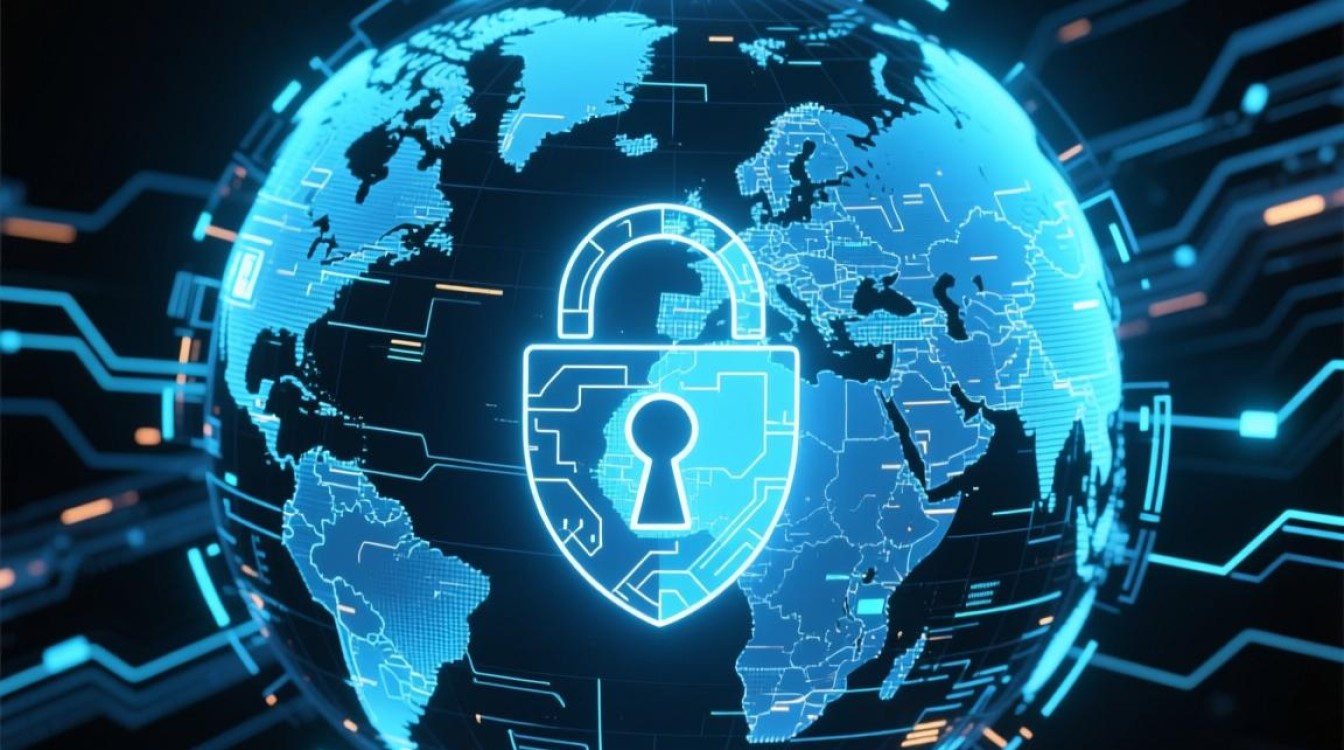 有哪些安全态势感知平台推荐？好用且性价比高的有哪些？