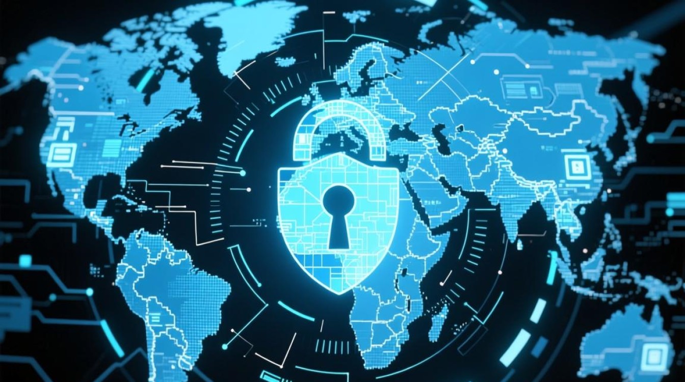 有哪些安全态势感知平台推荐？好用且性价比高的有哪些？