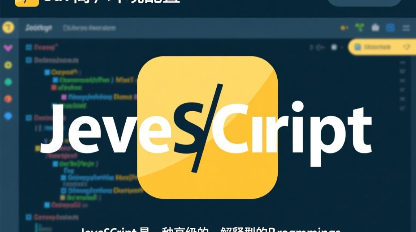 javascript 环境配置中常见问题解答，如何高效搭建与优化开发环境？