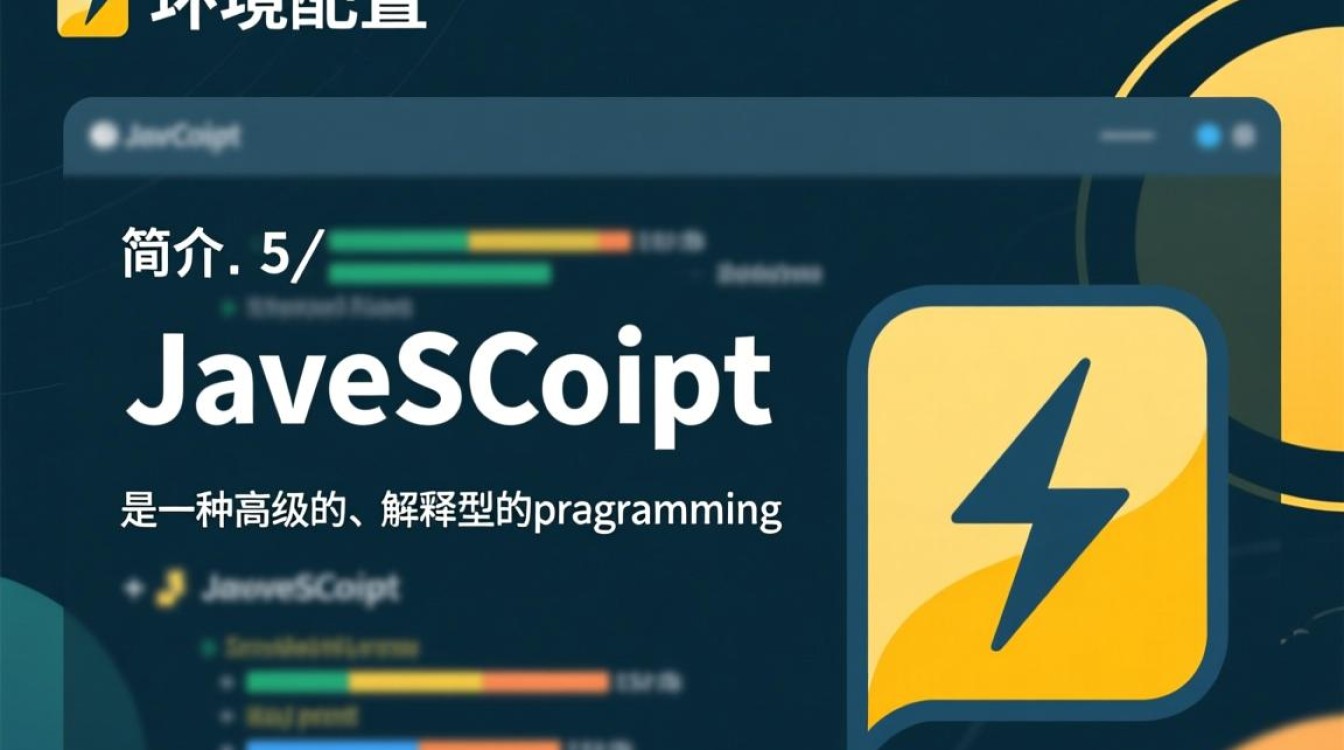 javascript 环境配置中常见问题解答，如何高效搭建与优化开发环境？