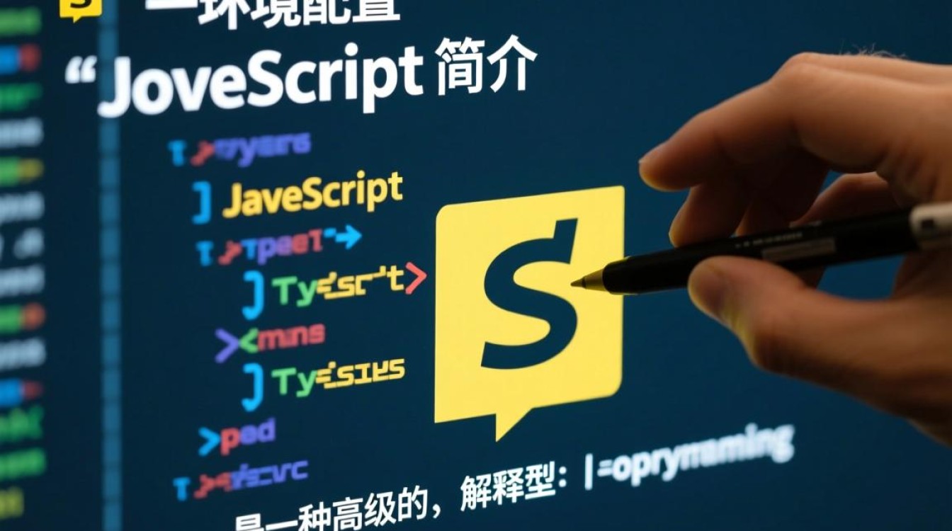 javascript 环境配置中常见问题解答，如何高效搭建与优化开发环境？