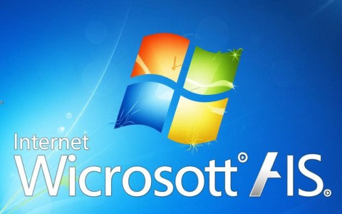 winxp系统如何正确配置IIS服务器，实现高效运行？