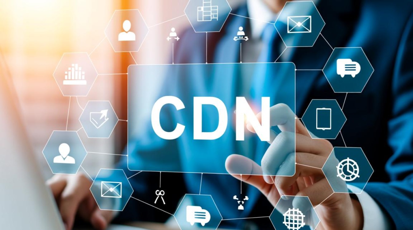 cdn一天赚几分钱真的可信吗？揭秘cdn赚钱的真实情况