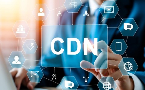 cdn一天赚几分钱真的可信吗？揭秘cdn赚钱的真实情况