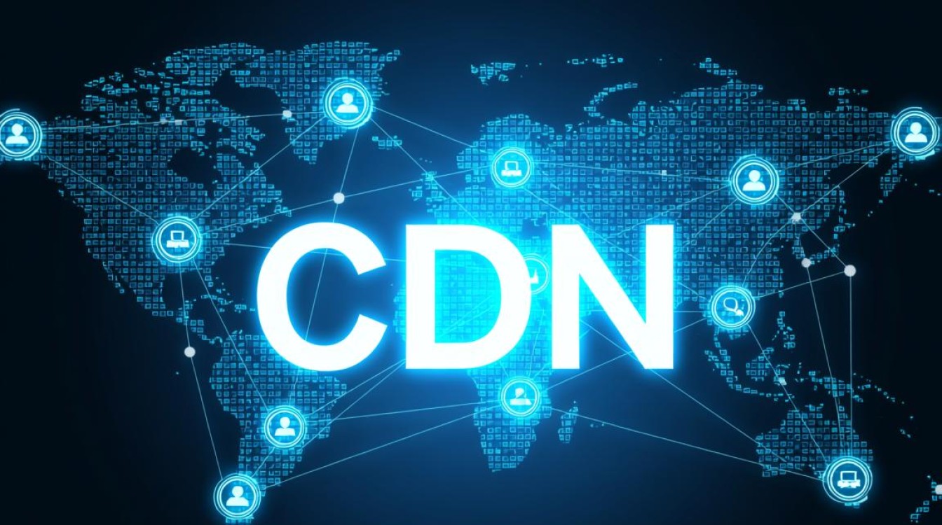 cdn一天赚几分钱真的可信吗？揭秘cdn赚钱的真实情况