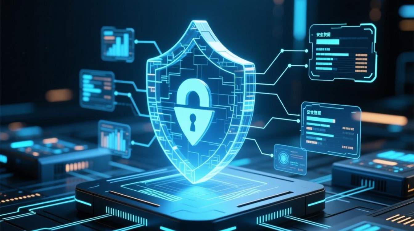 安全数据清淡意味着市场缺乏明确方向吗？