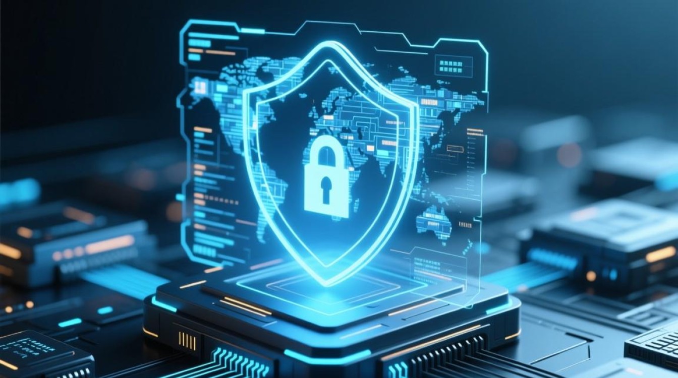 安全数据清淡意味着市场缺乏明确方向吗？