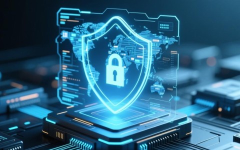 安全数据清淡意味着市场缺乏明确方向吗？