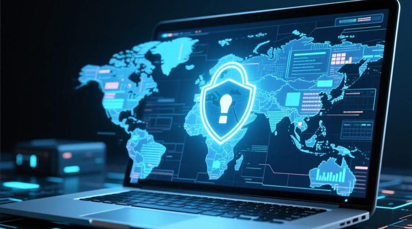 安全数据清淡意味着市场缺乏明确方向吗？