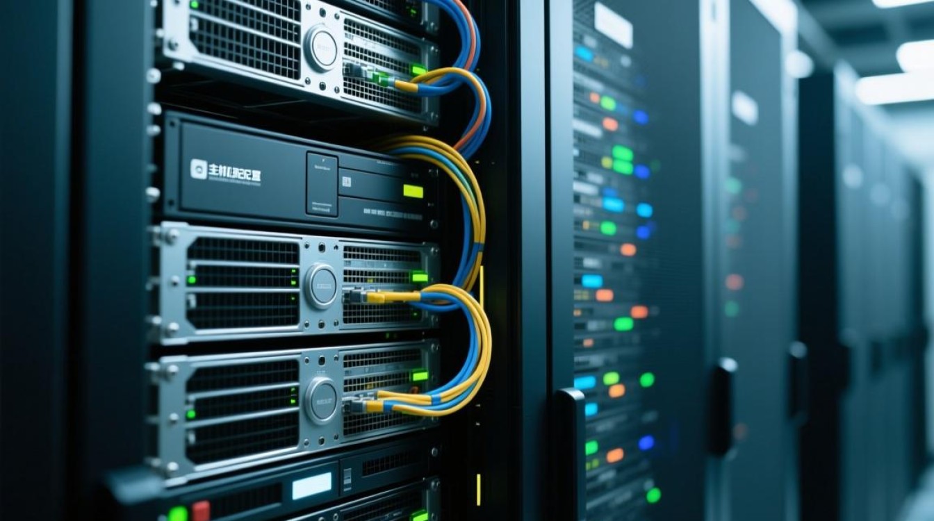 主机配置对游戏性能影响有多大？不同配置如何影响游戏体验？